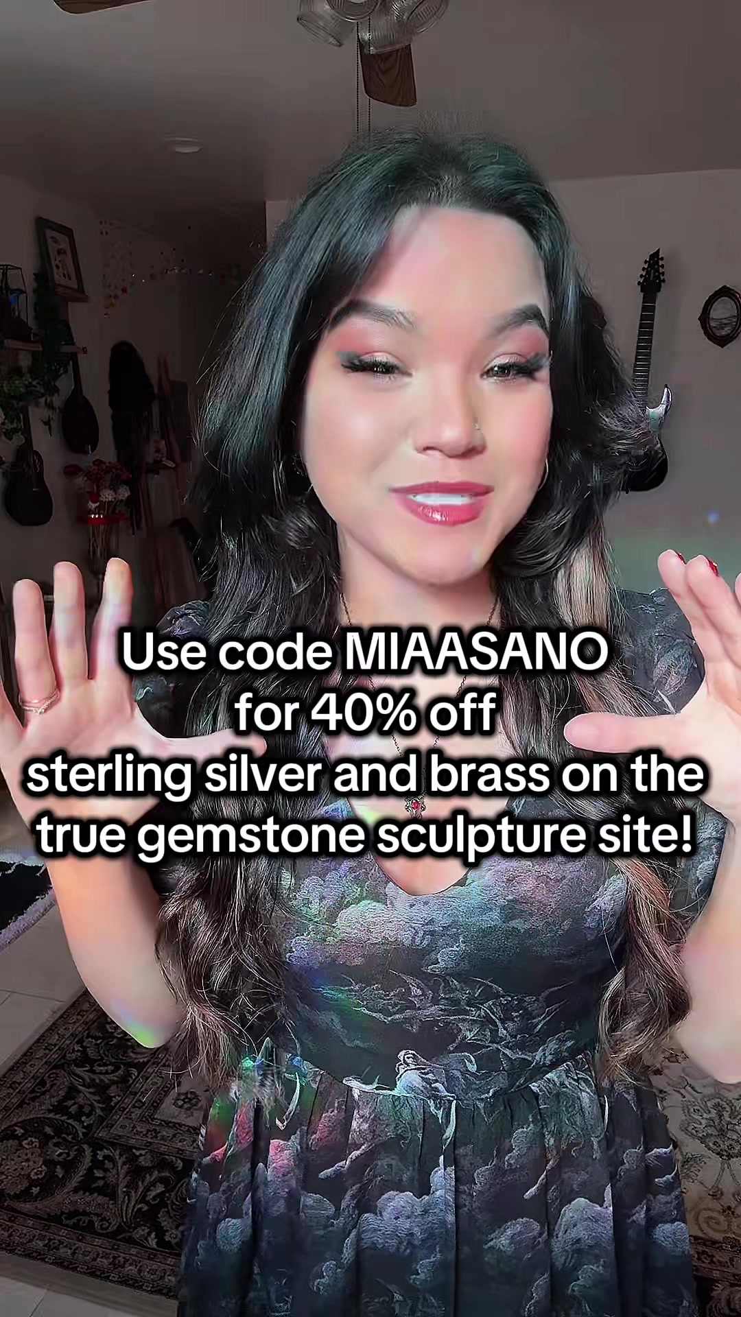 @Mia&ensp;Asano