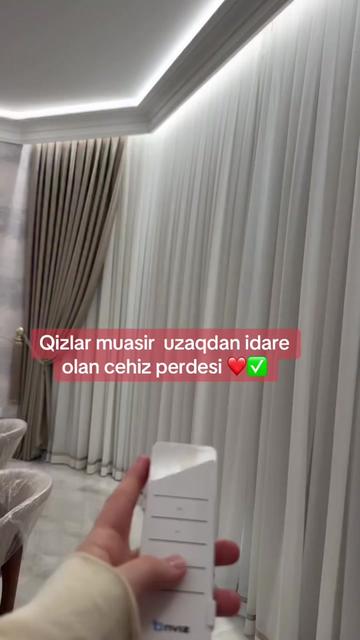@egoperde_
