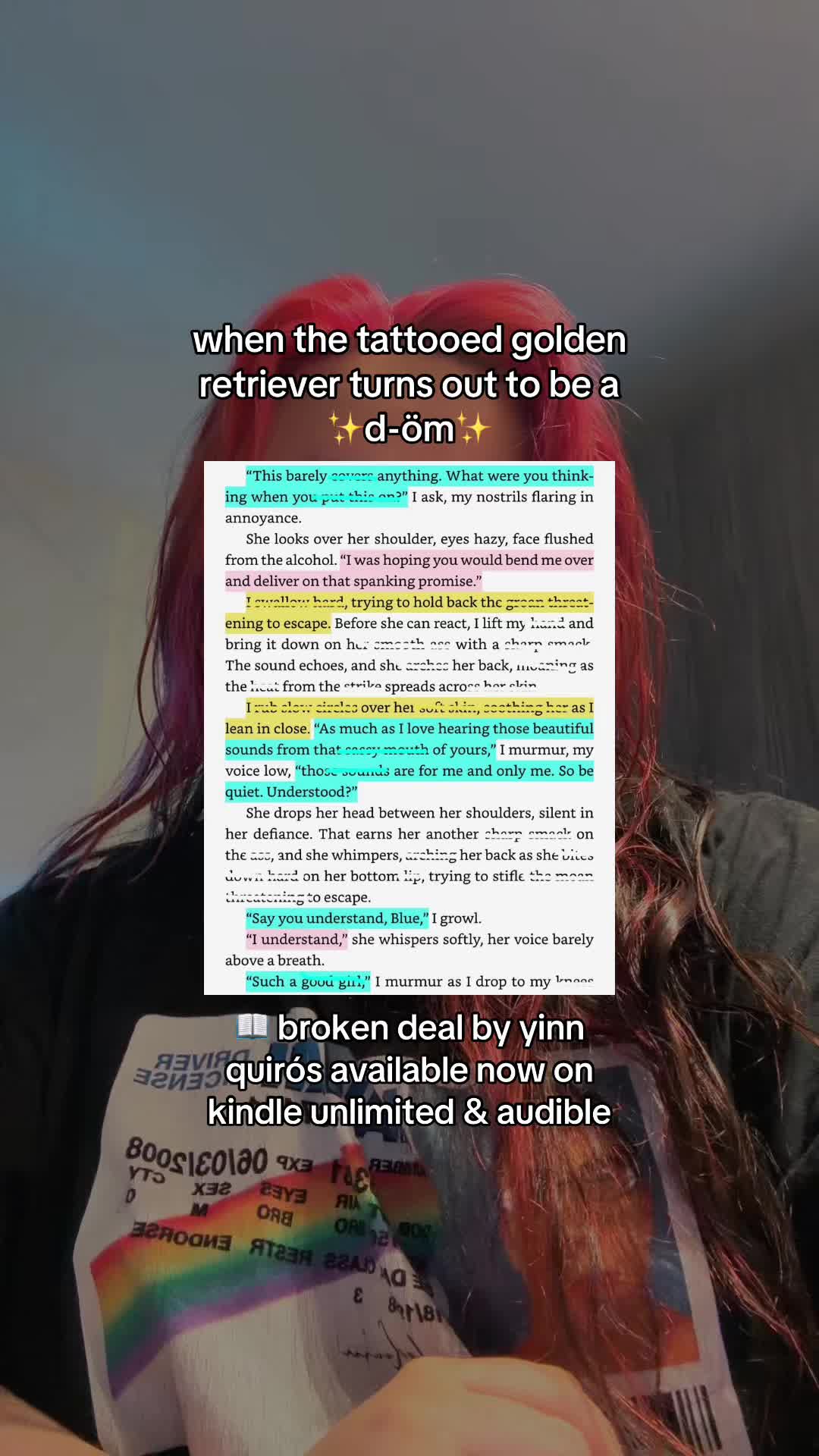 @yinnquirosauthor