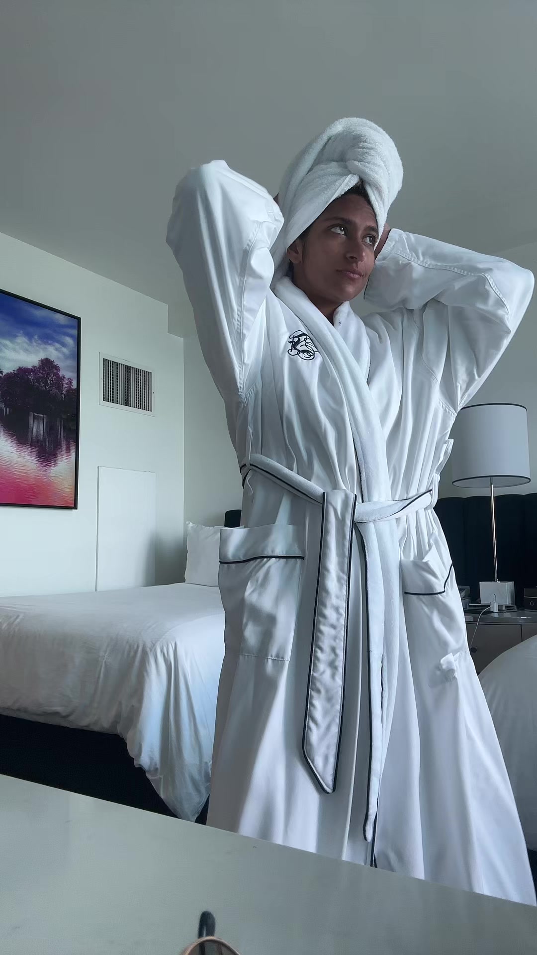 @aleenapatel