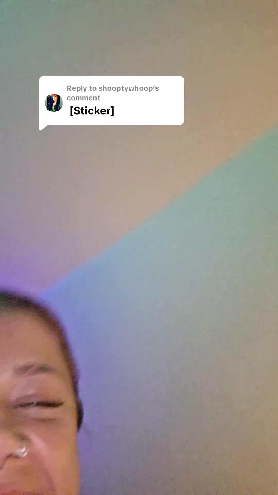 @Britt_the_Human