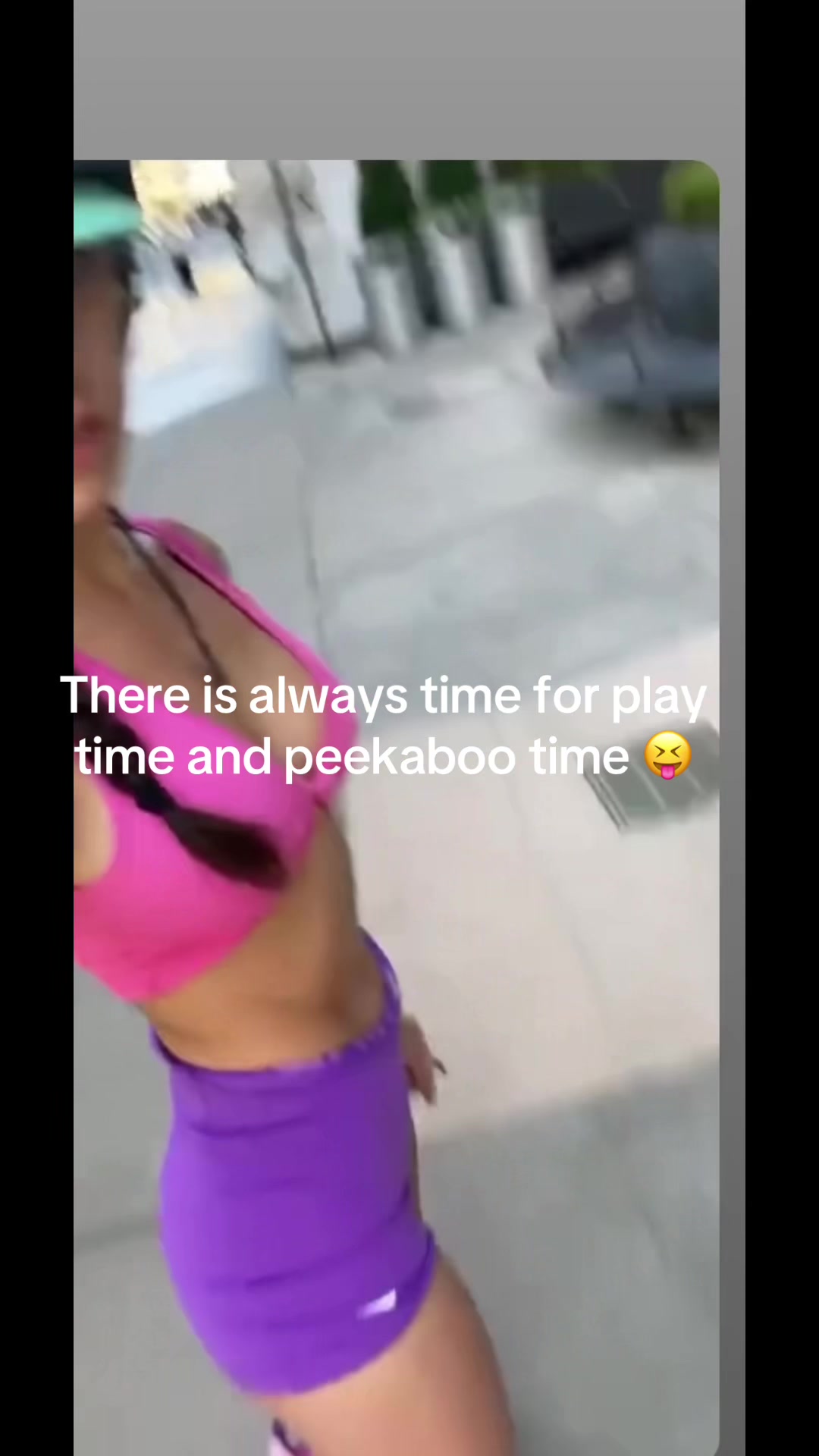 @FRANKO 1313
