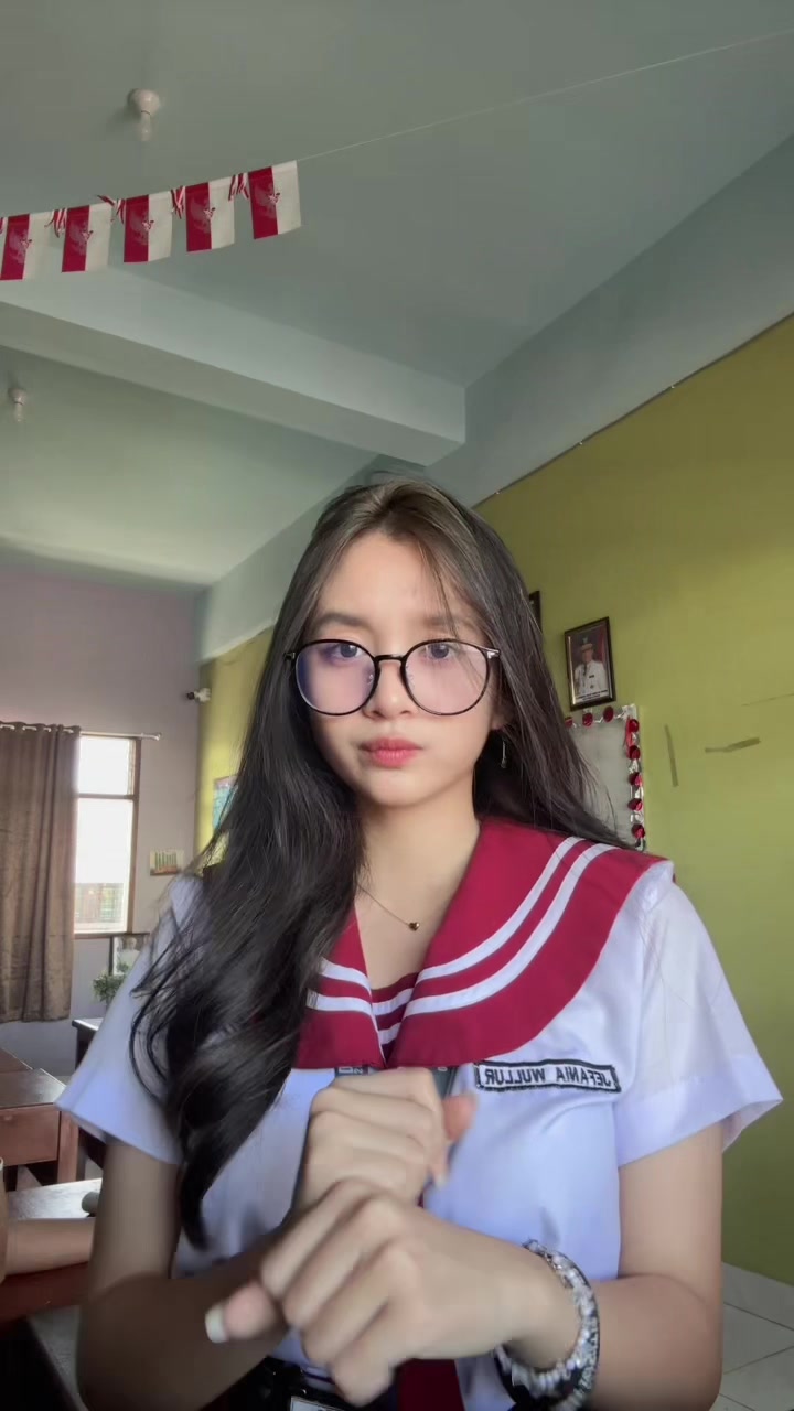 @ivniiiii