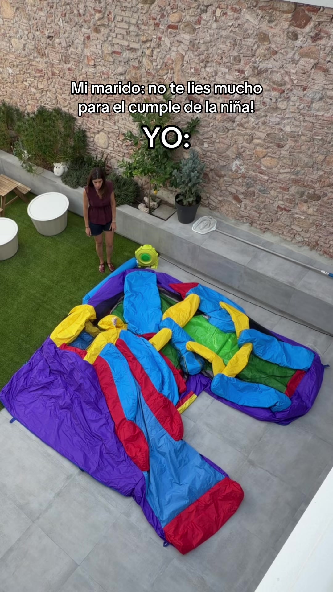 @Bonbonreich