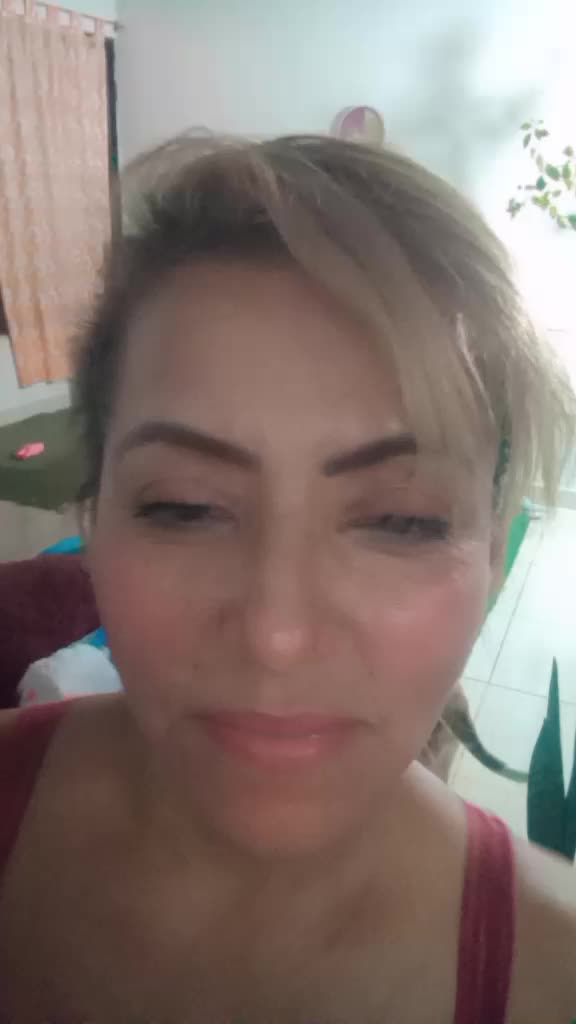 @normacostazaguerr