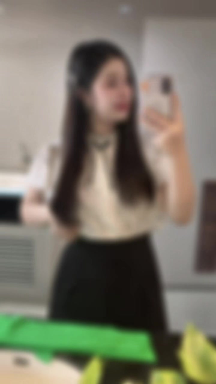 @หนึ่งฤทัย🦋✨