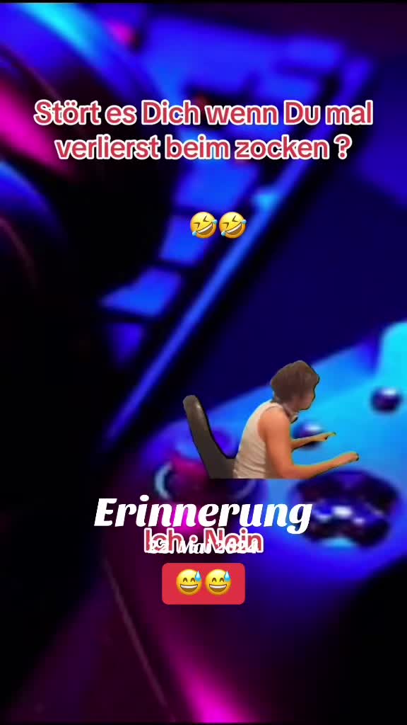 @Dachjockel