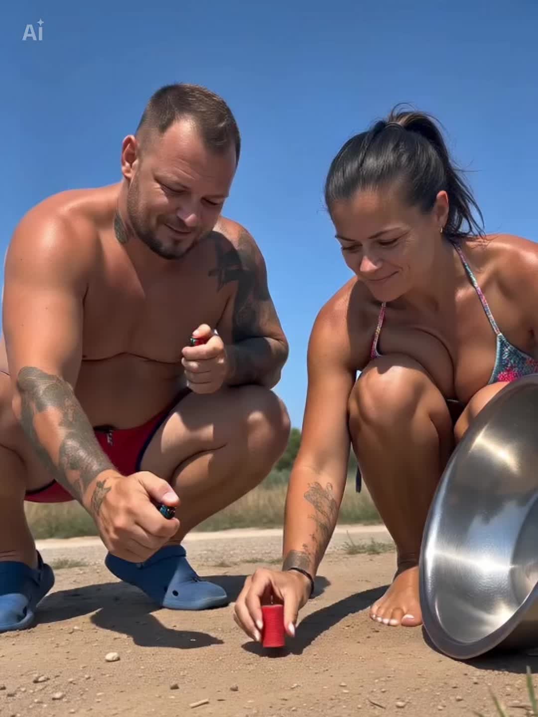 @janajana