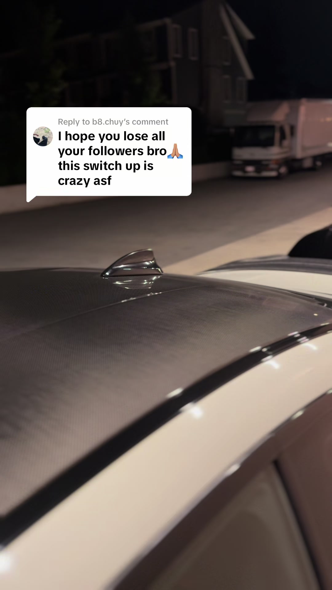@Luka