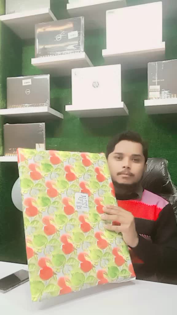 @Gm Laptop Bk