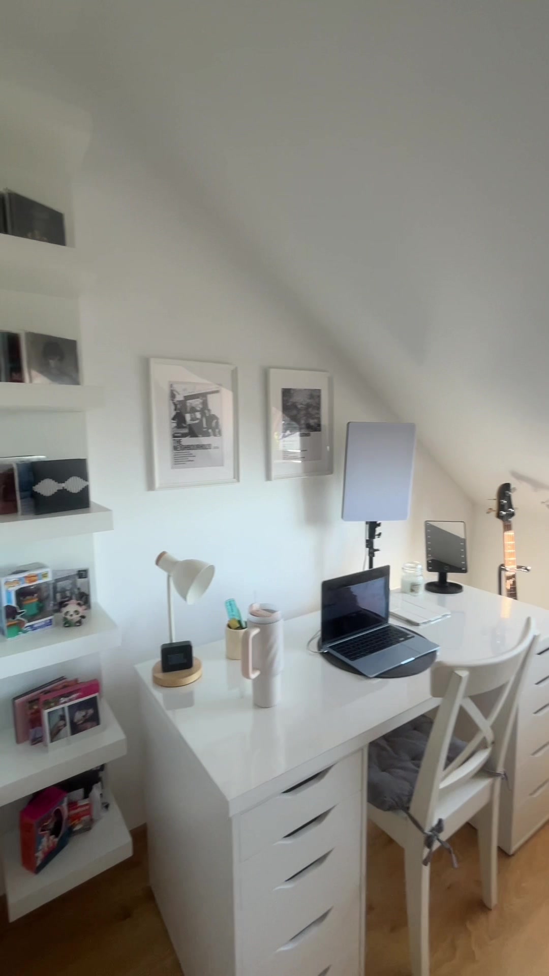 @l.freitag_