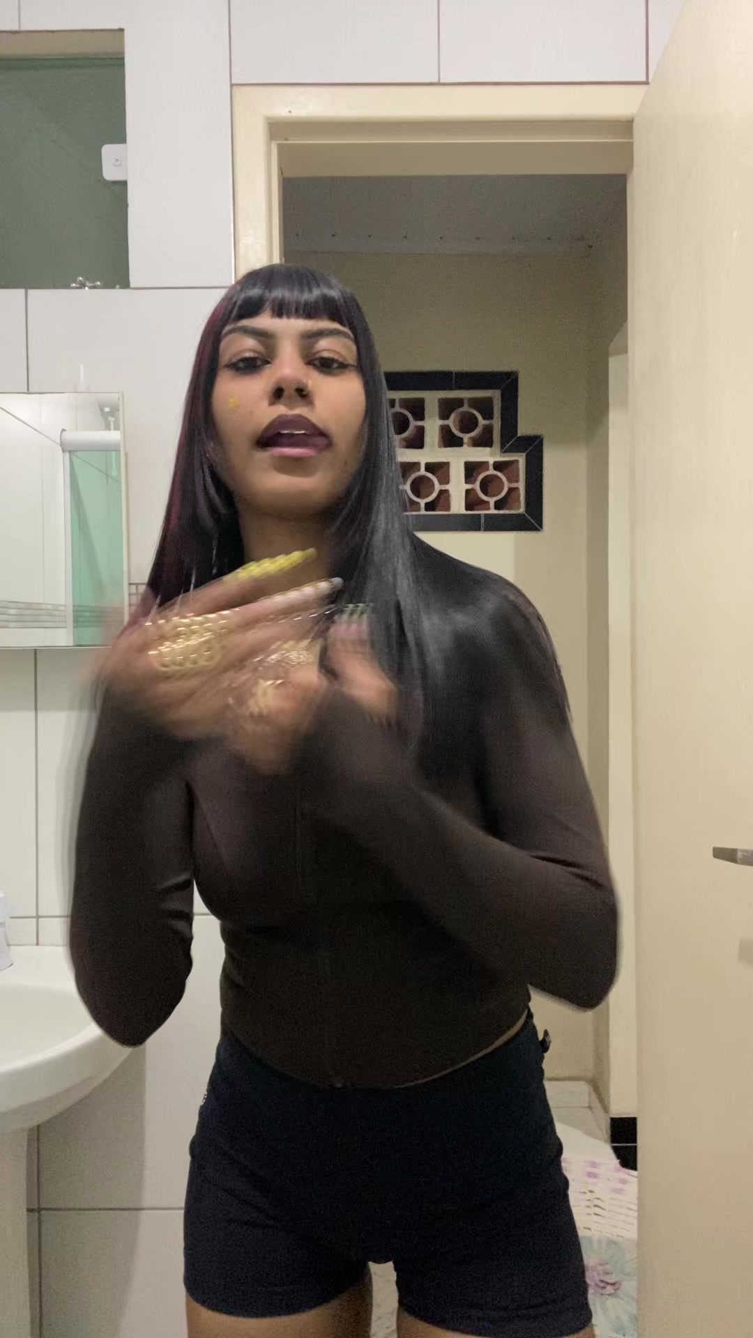 @servingcamy