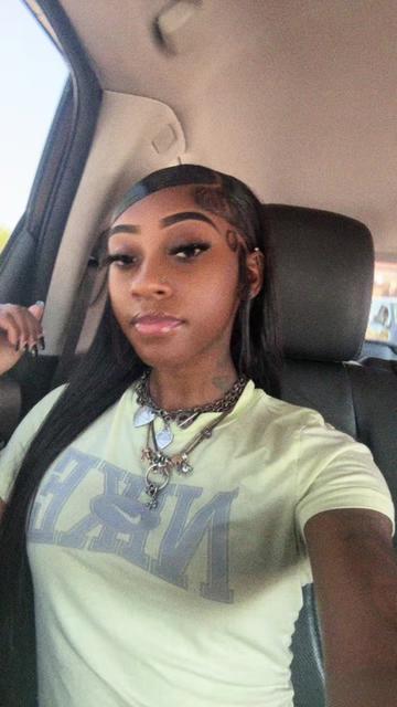 @Niah😻!