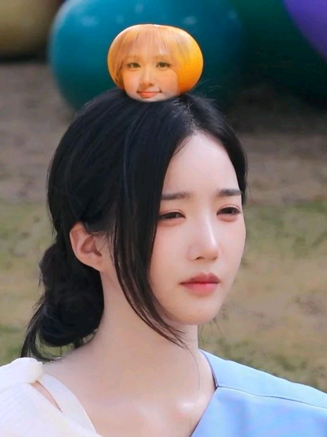 @Purin
