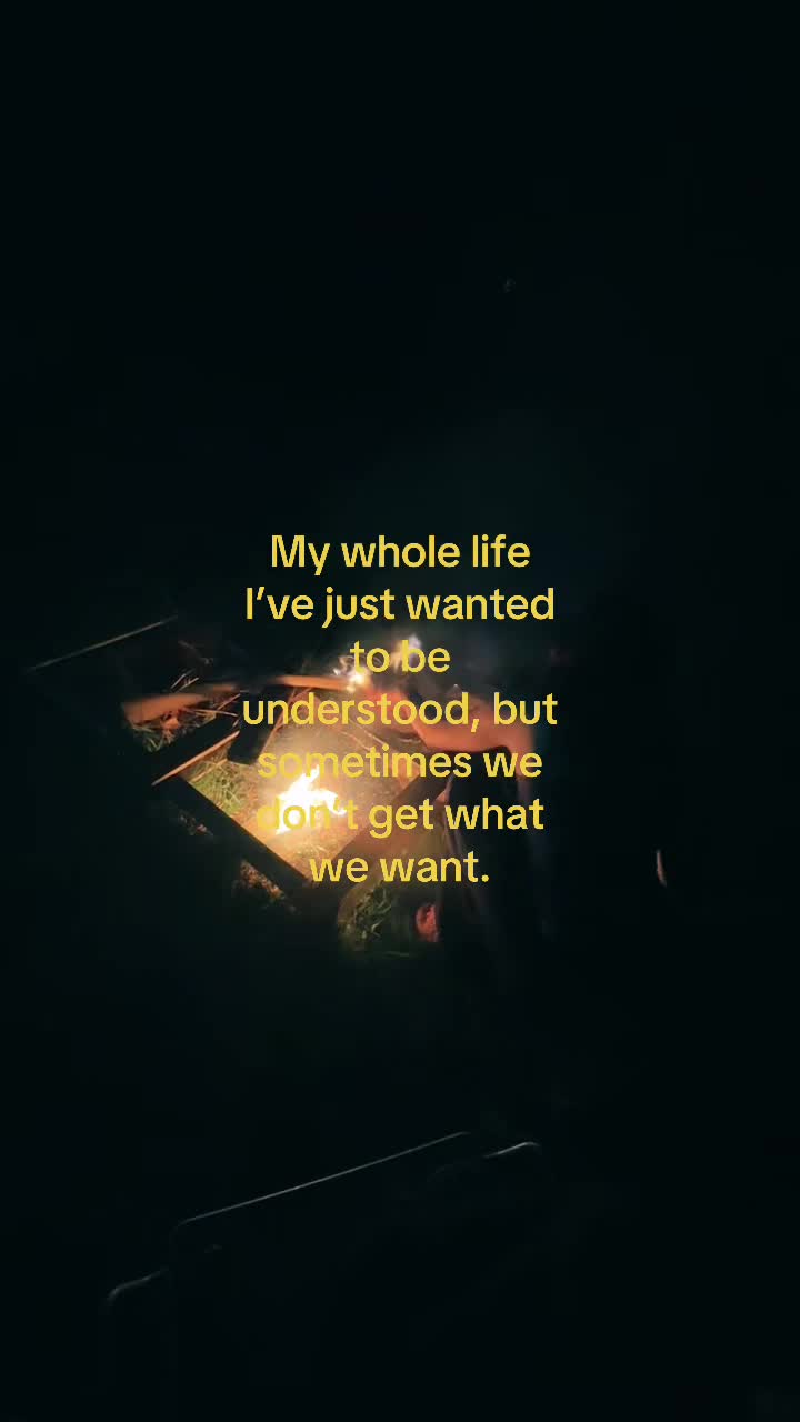 @P5💯❤️&zwj;🔥