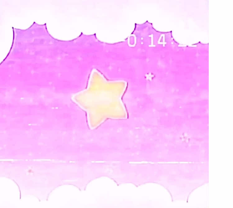 @𝓑υꪀׁׅꪀׁׅ ყ ᢉ𐭩