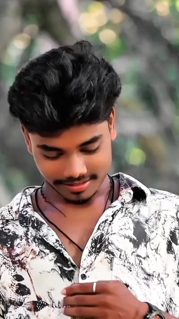 @‼️Subhash💫💗‼️