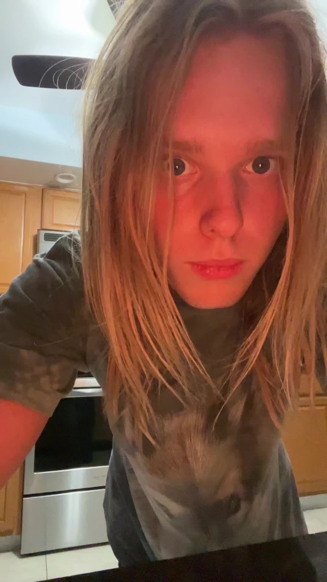 @vancesdances