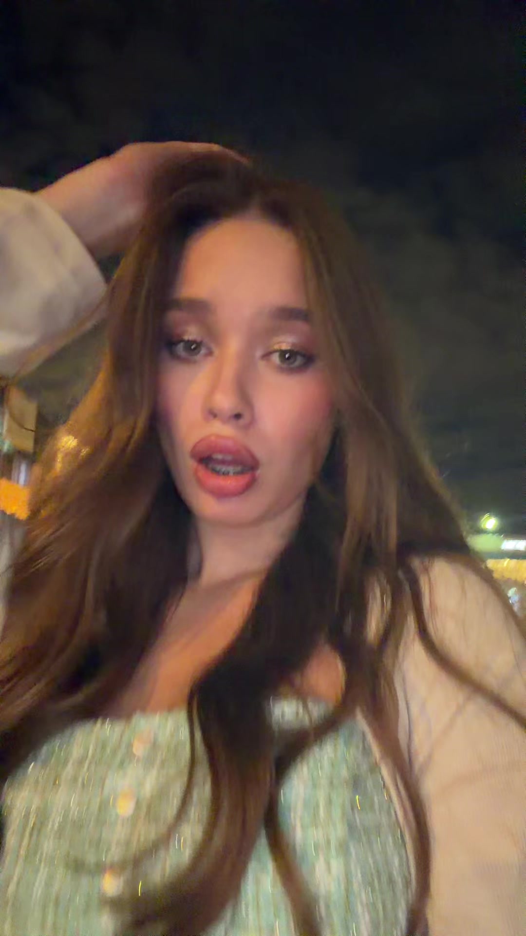 @DI A NA