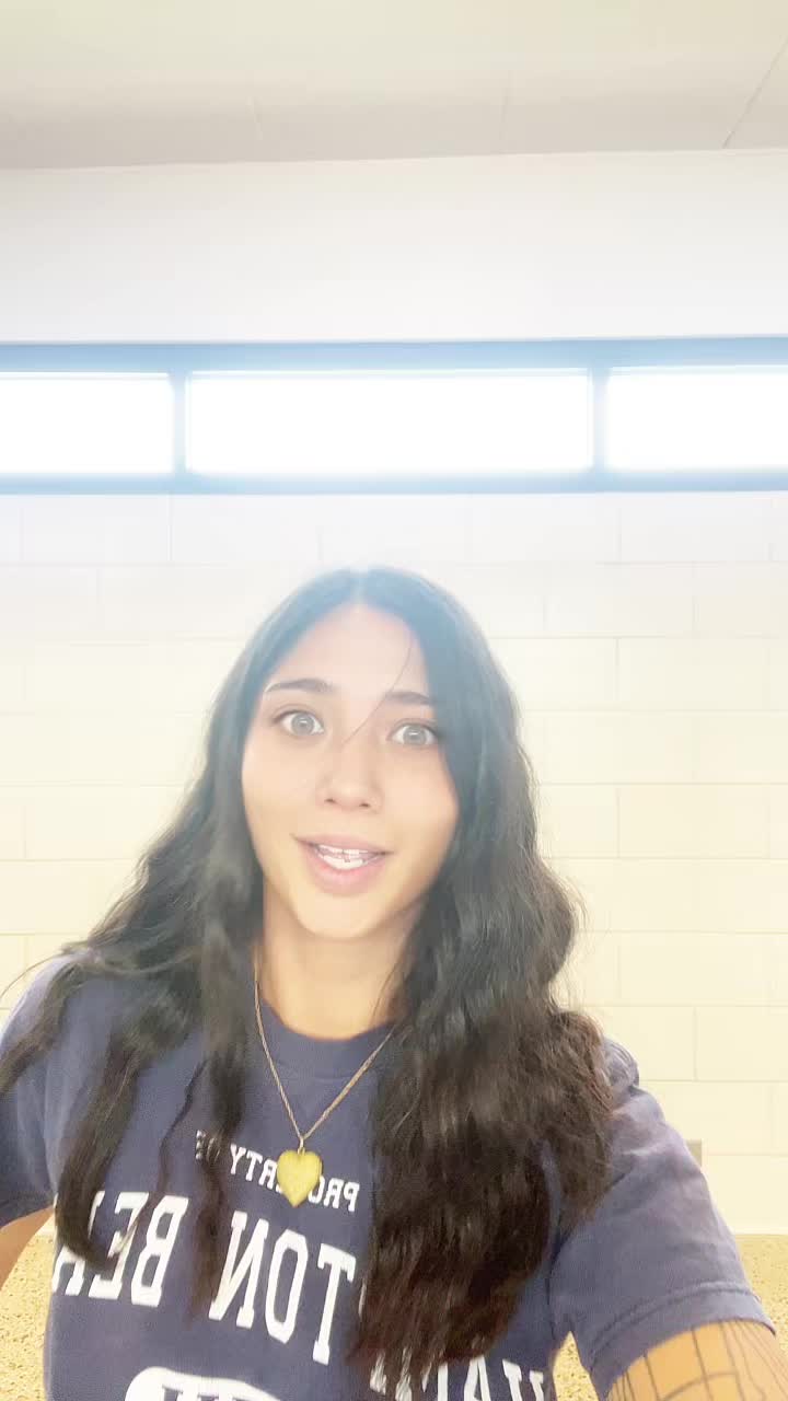 @GG