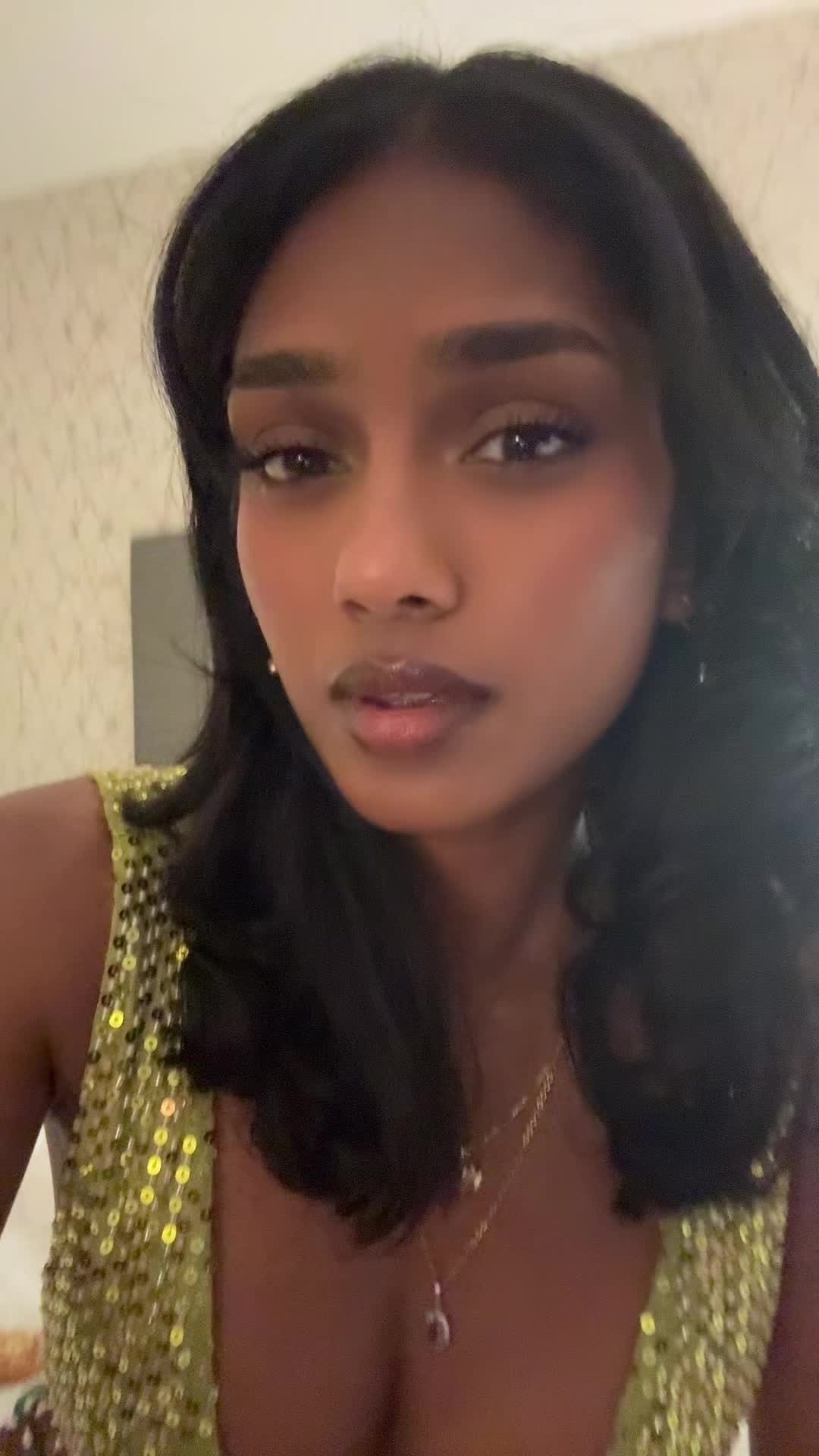 @reshmi