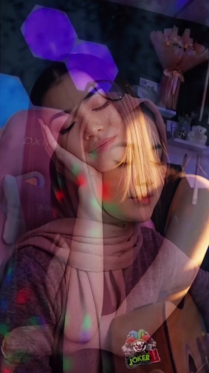 @๐ถ๐๐๐๐_Rz