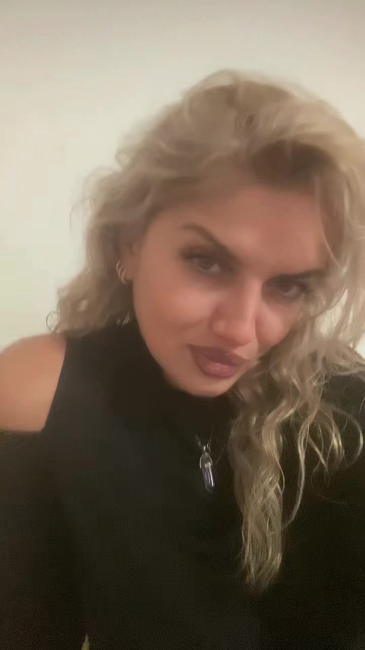 @Zogi