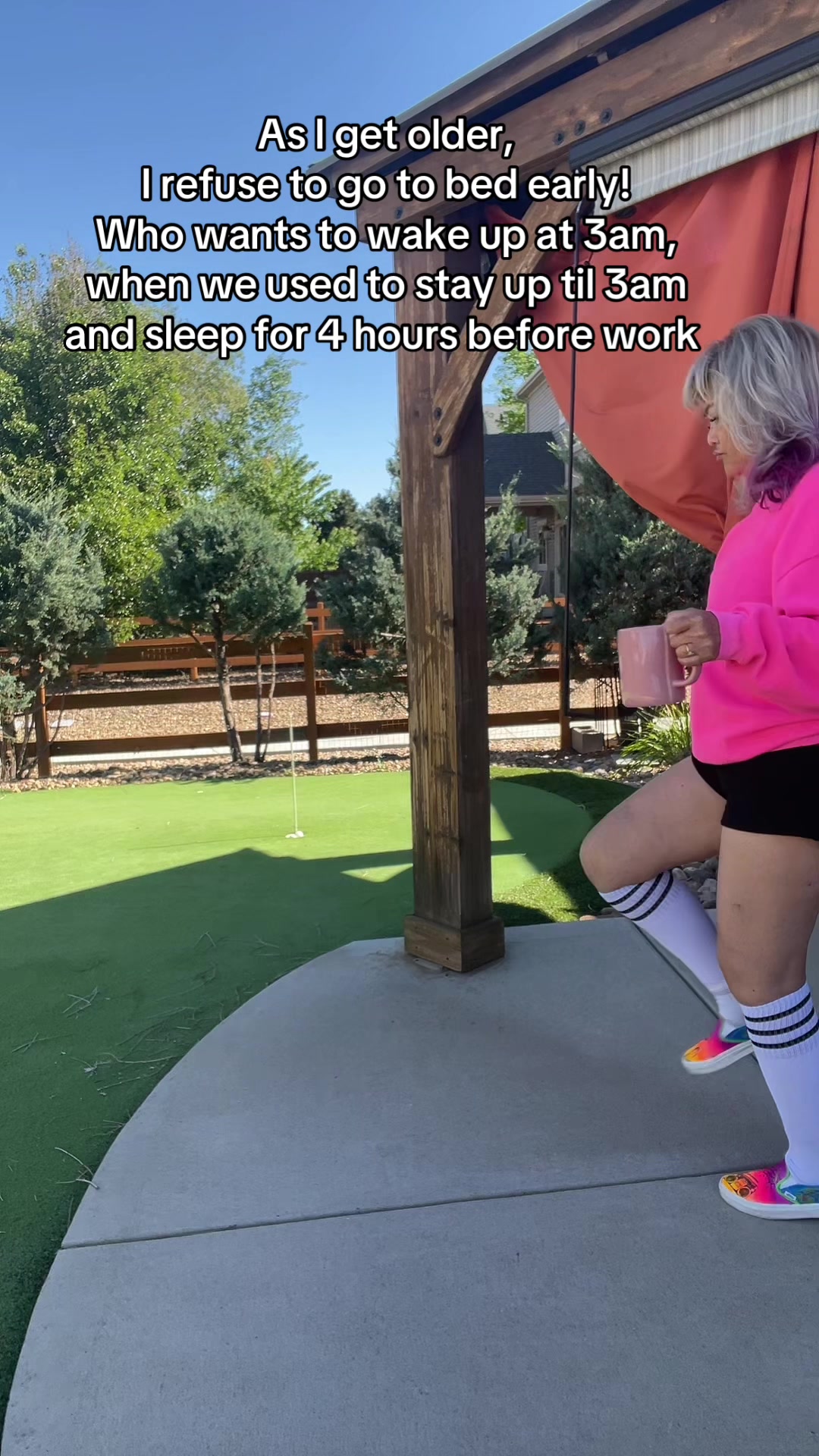 @Lizoh