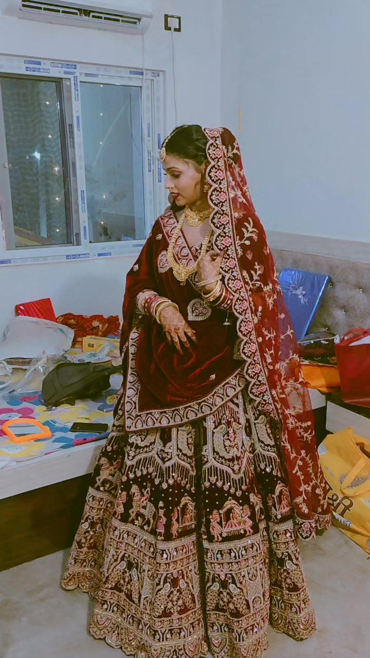 @Kriti❤️Roshan