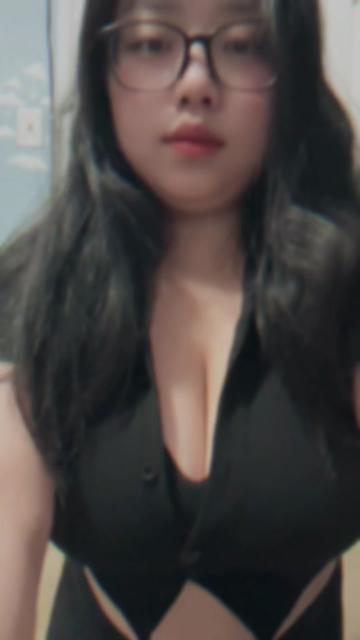 @4EA_Annie