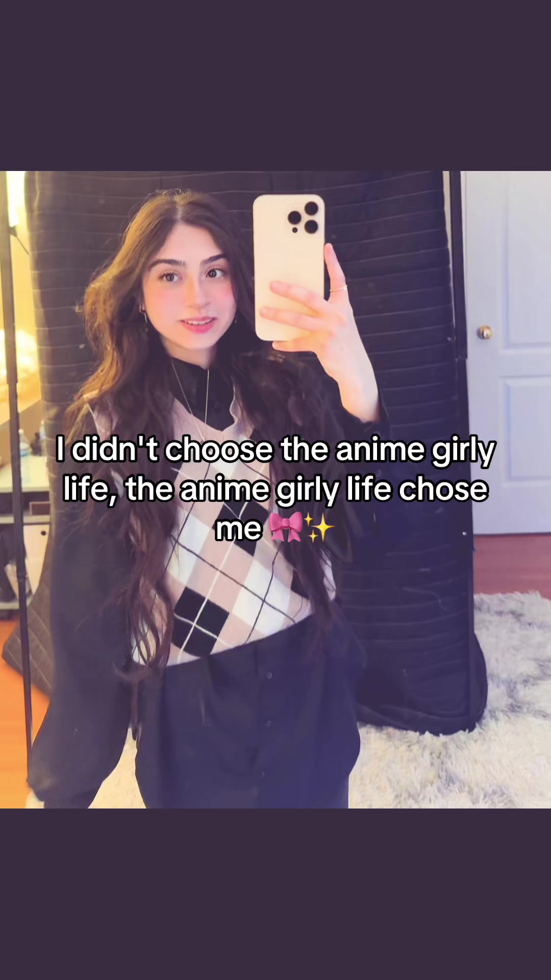 @kyuutonatsu