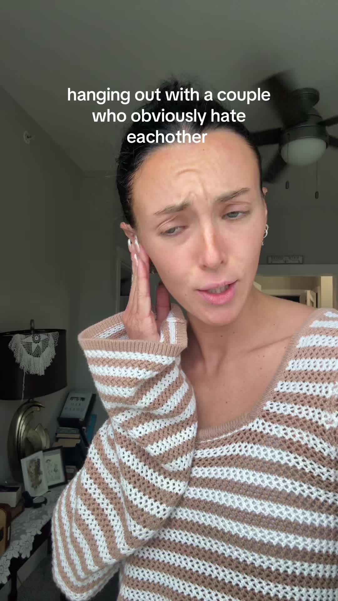 @kenadeelc
