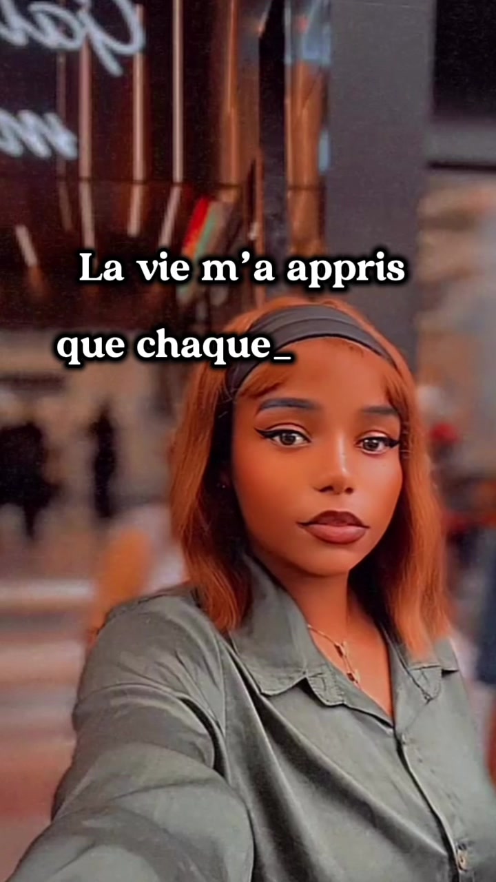 @La fleur sauvage 🔥