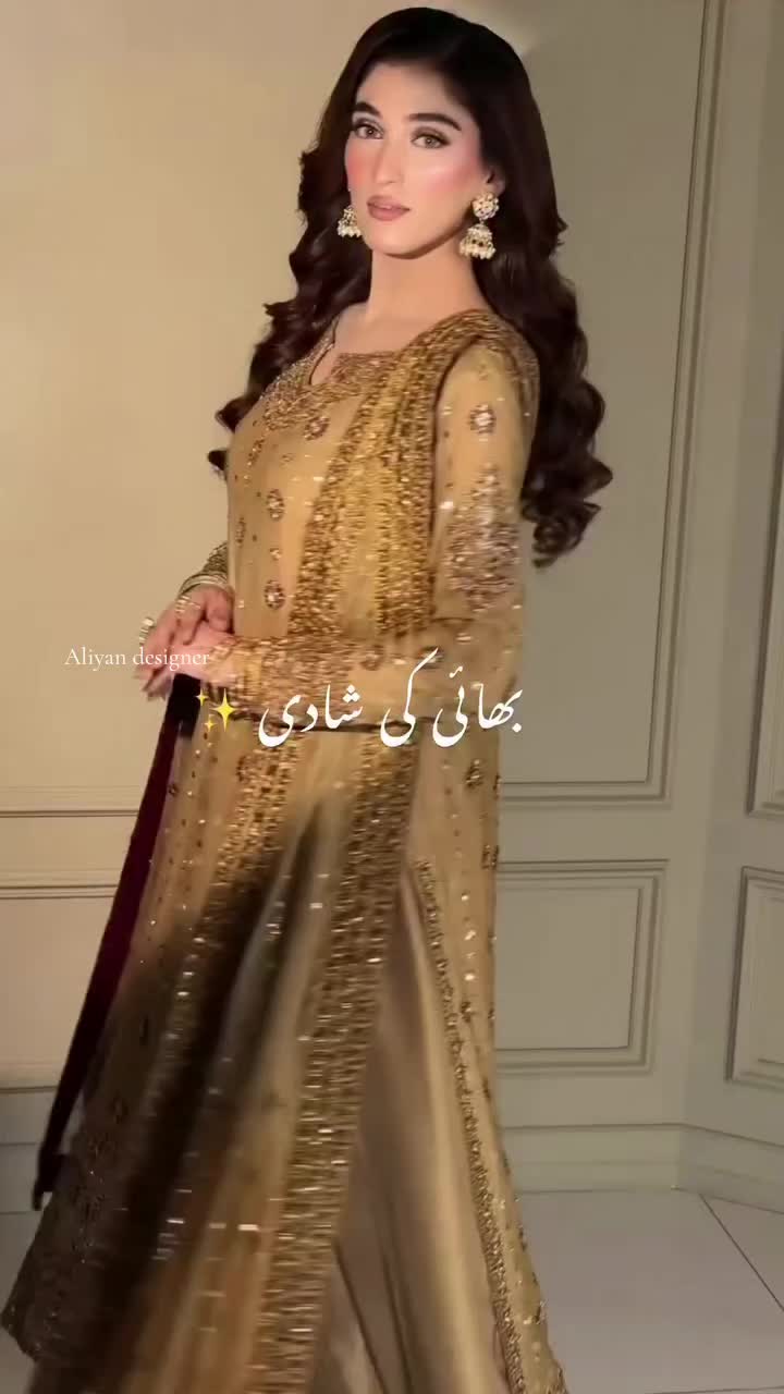 @AD