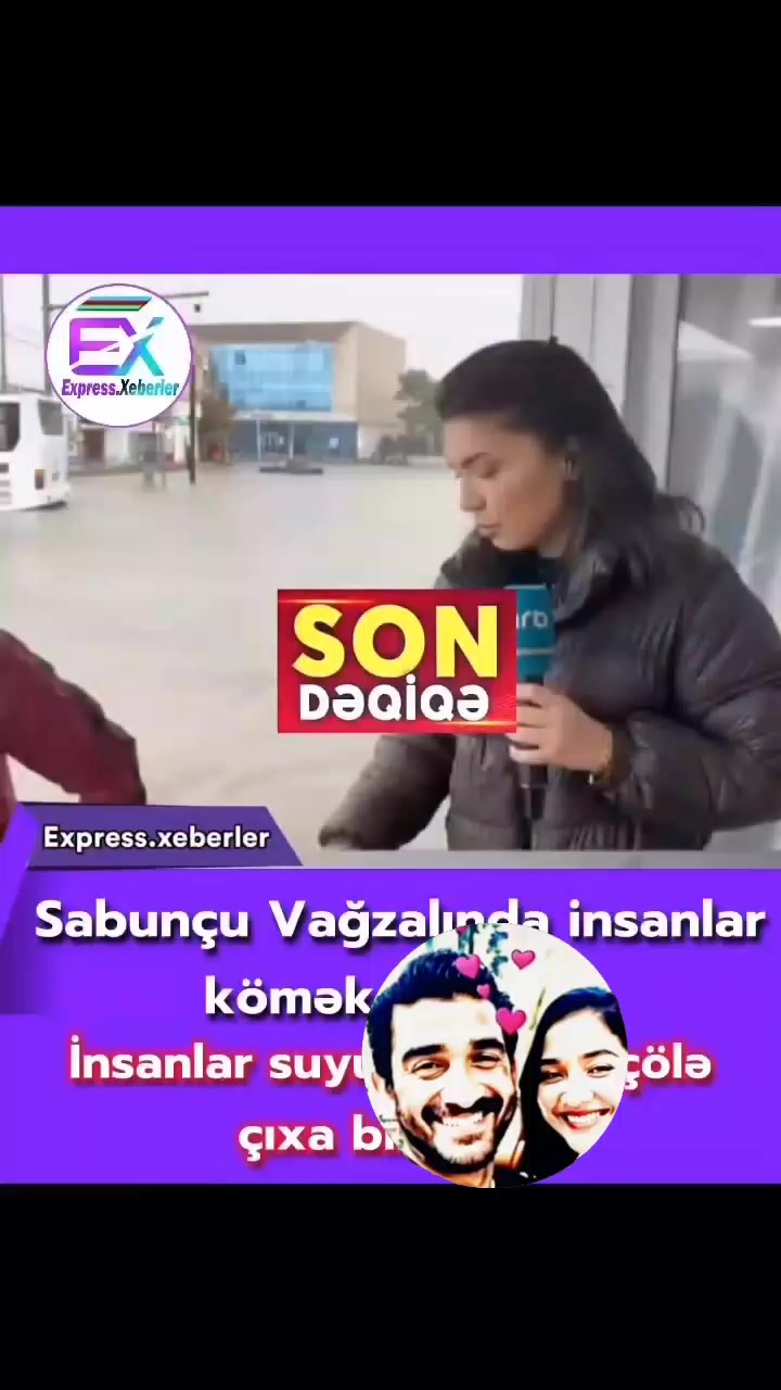 @Emin Lenkarani ⚖️