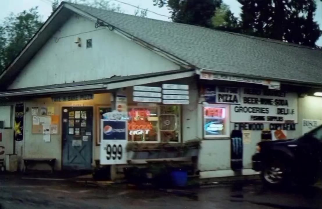 @мурч