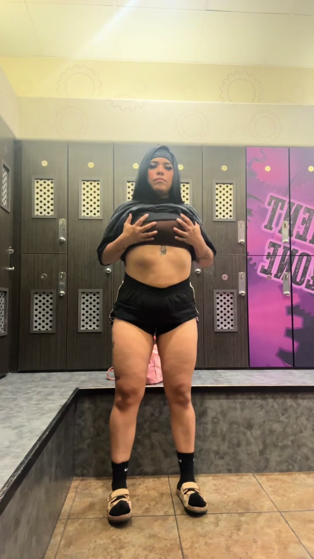 @marisool42