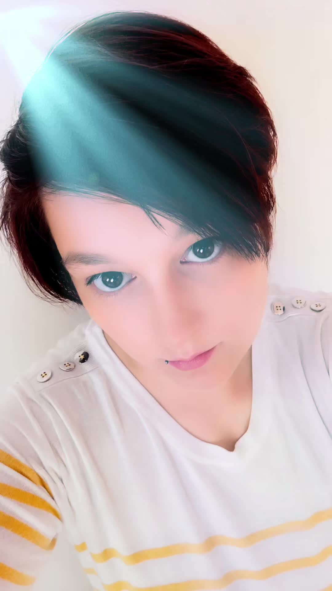 @»DieOstfriesin1990«