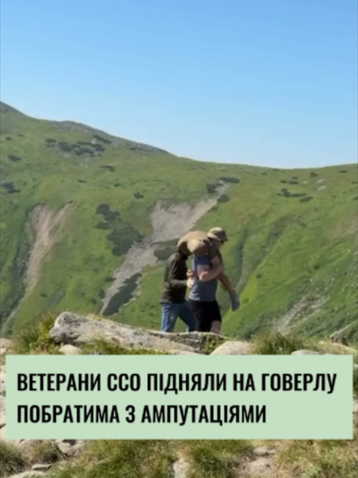 @МЕЖА