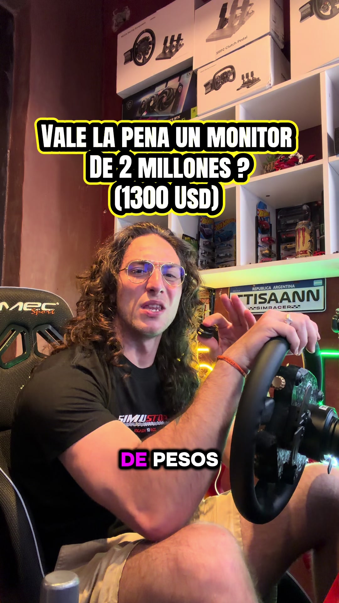 @tisan 🥇