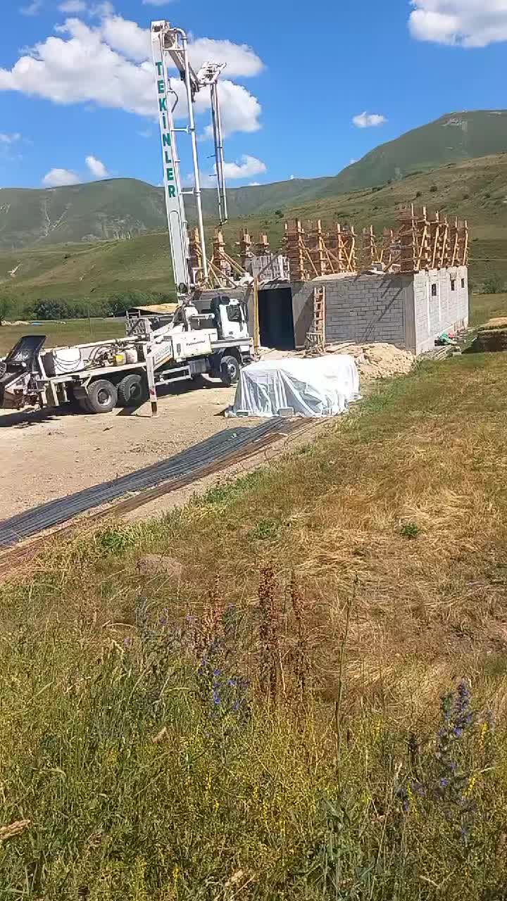 @muhsinderdiyok