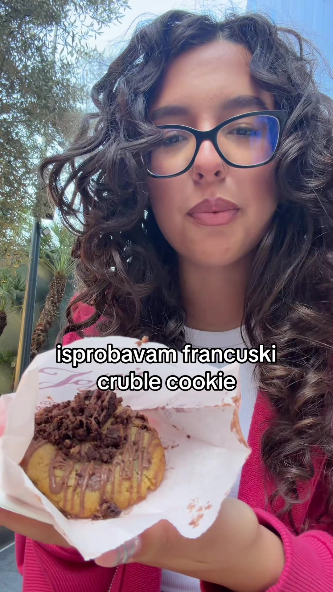 @Isidora