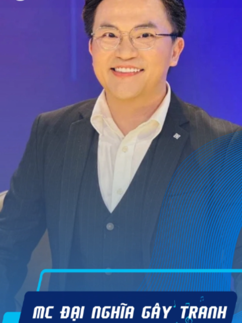 @G&oacute;c Nhạc Việt 76
