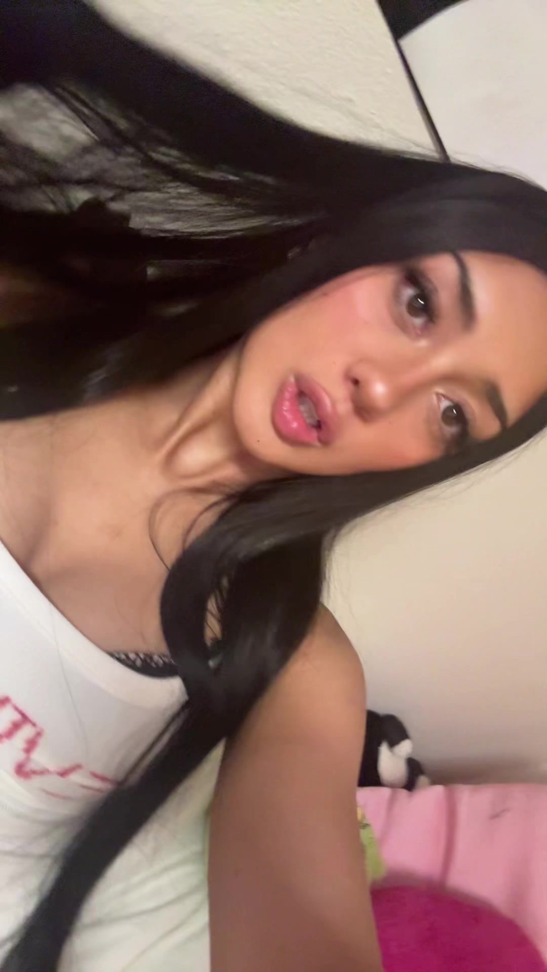 @jackie 🪬