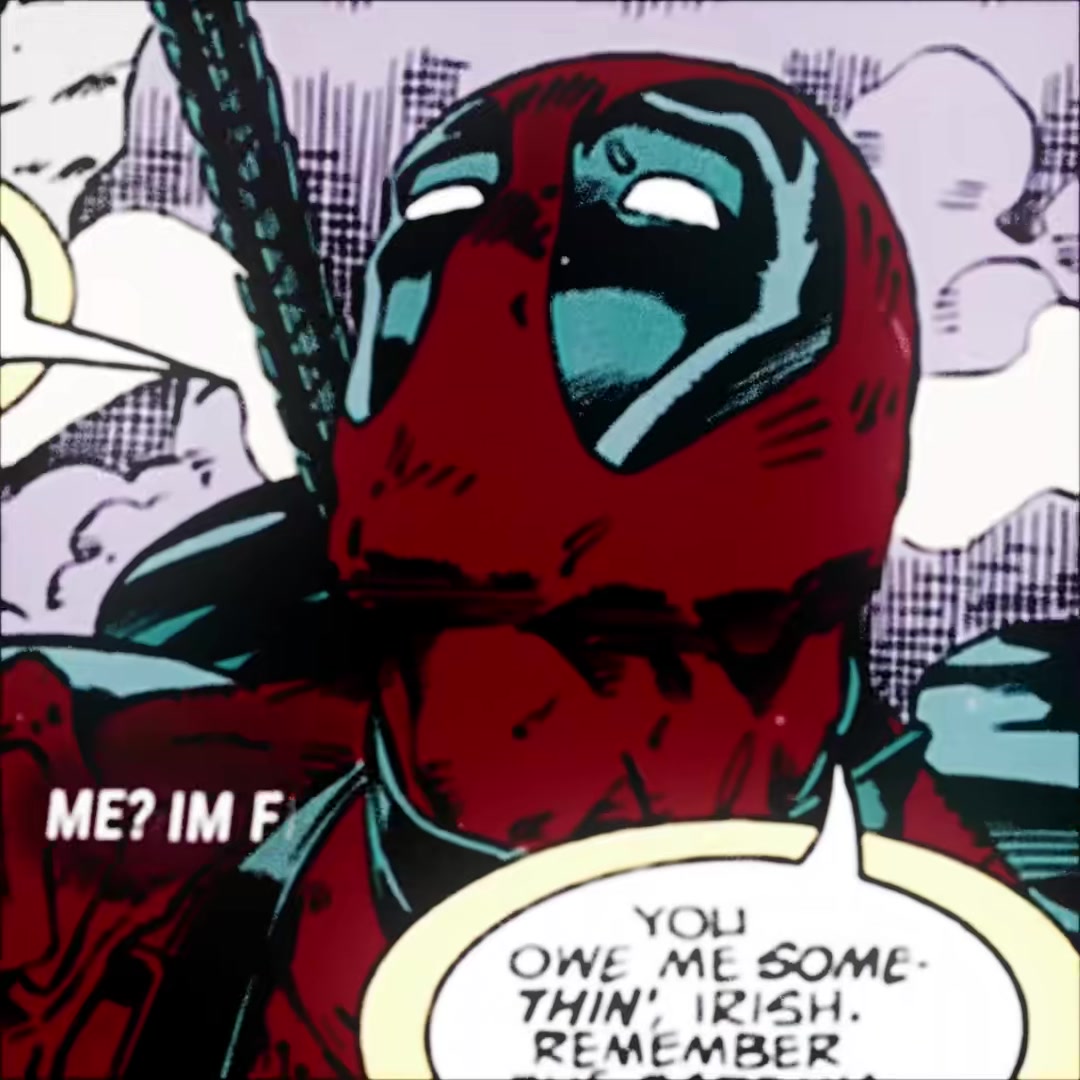 @RobLiefeld