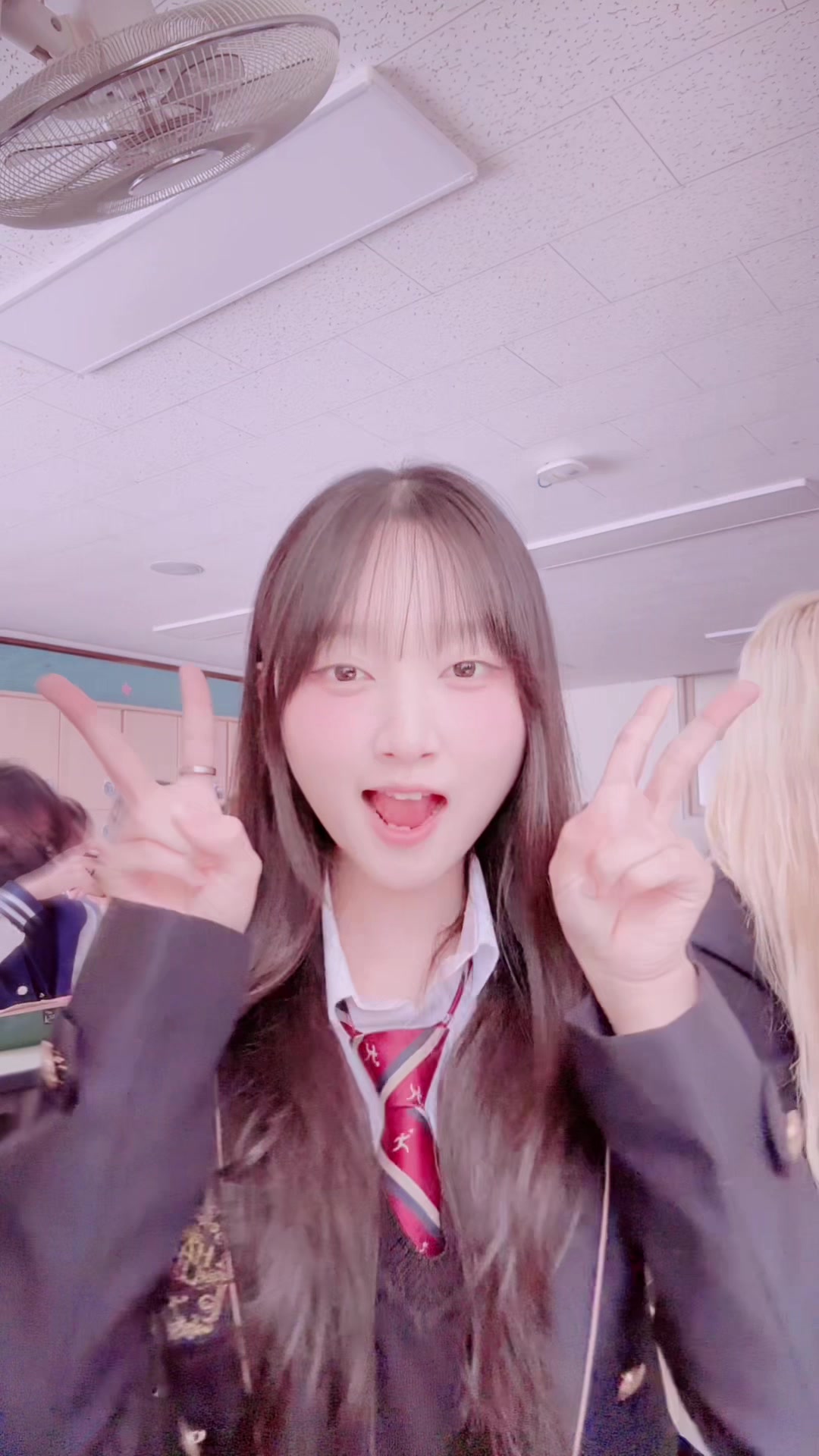 @임수빈