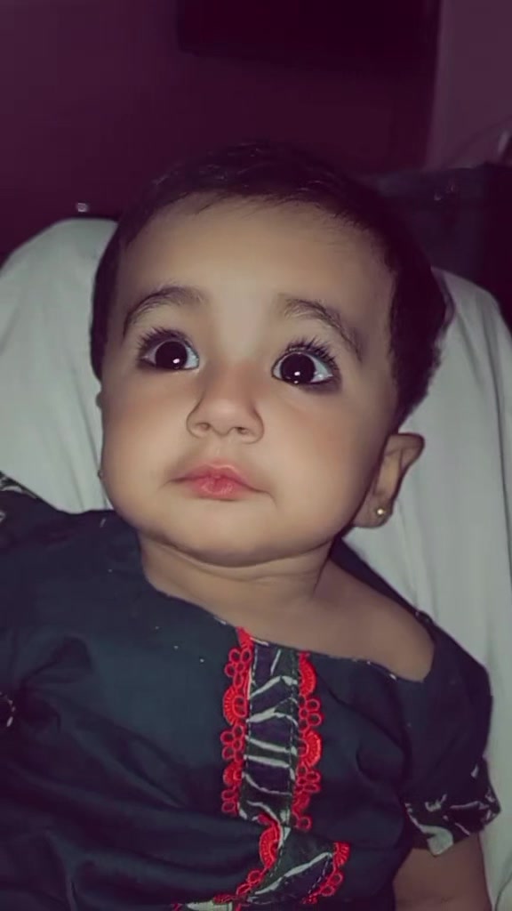 @کنگ 👀👅