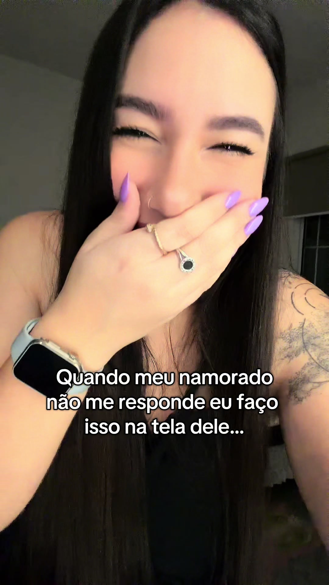 @Natylove8