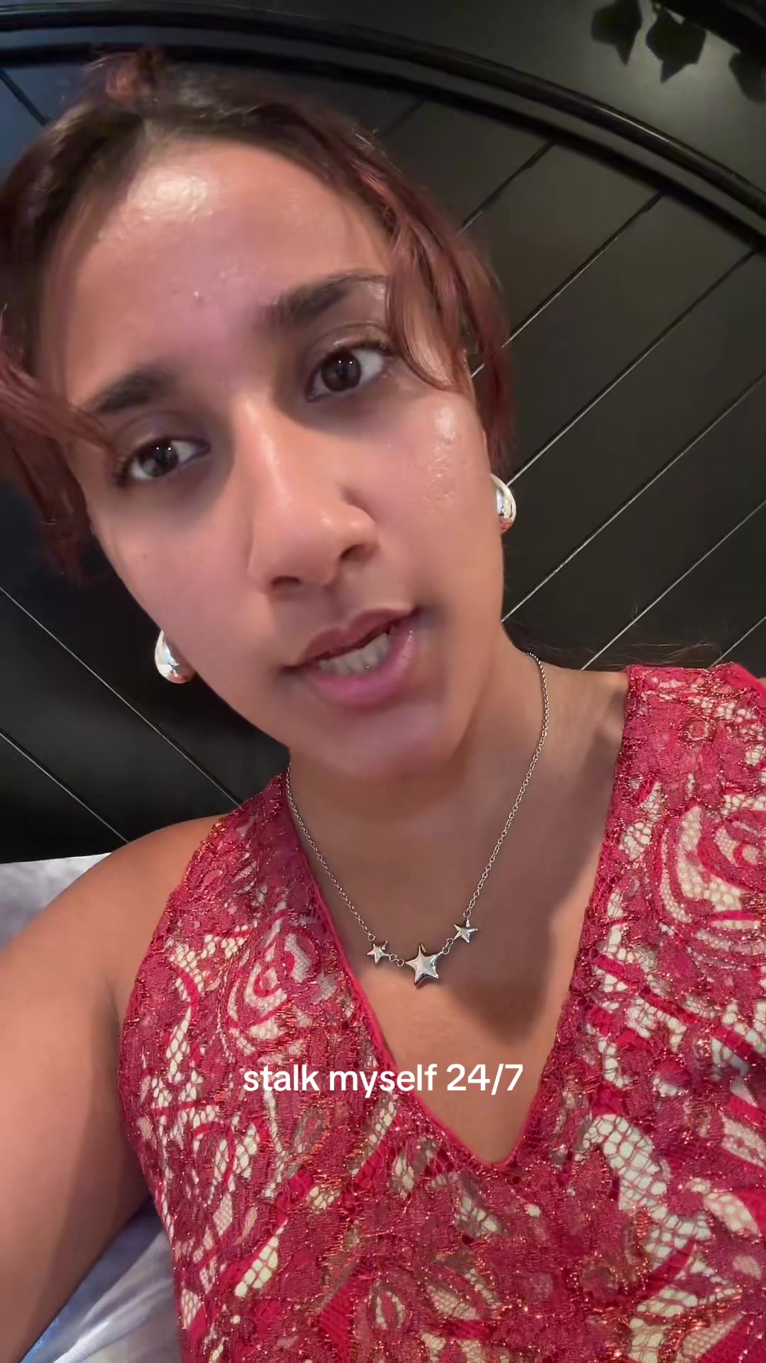 @sanika ୨୧