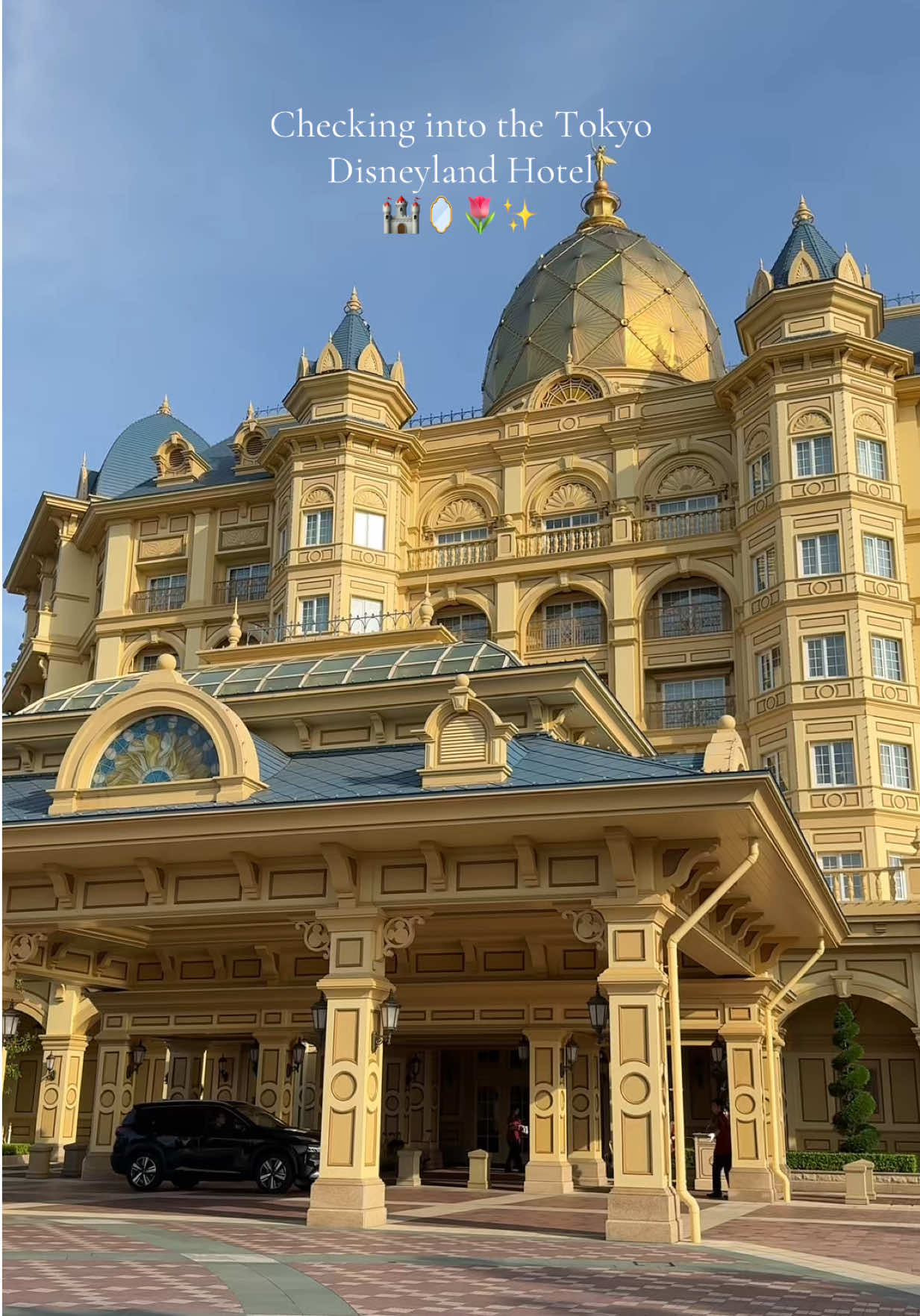 @Grace💗🏰✨